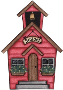 school-house-clip-art1
